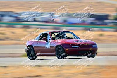 media/Nov-16-2024-Extreme Speed (Sat) [[6587d07cc4]]/Orange Group/Session 1 (Turn 2)/